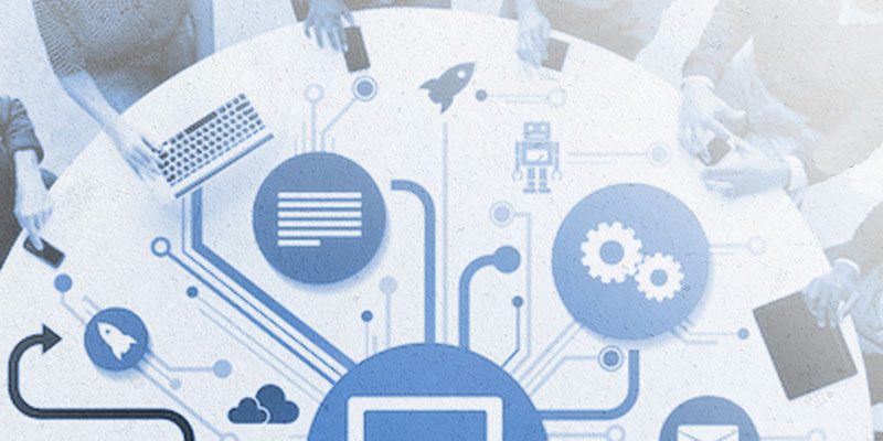 Opportunità: i nuovi Voucher per la digitalizzazione delle PMI - news - maruggi
